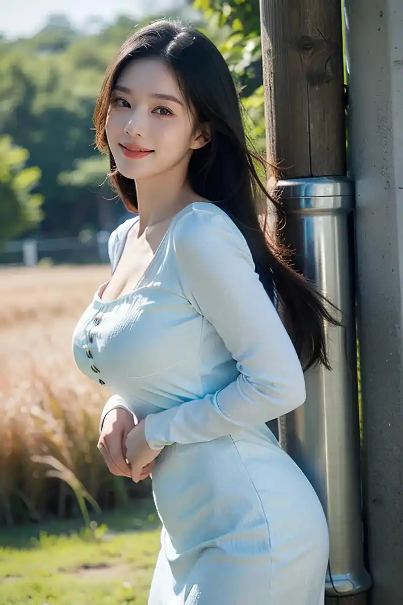 网红瓜葛